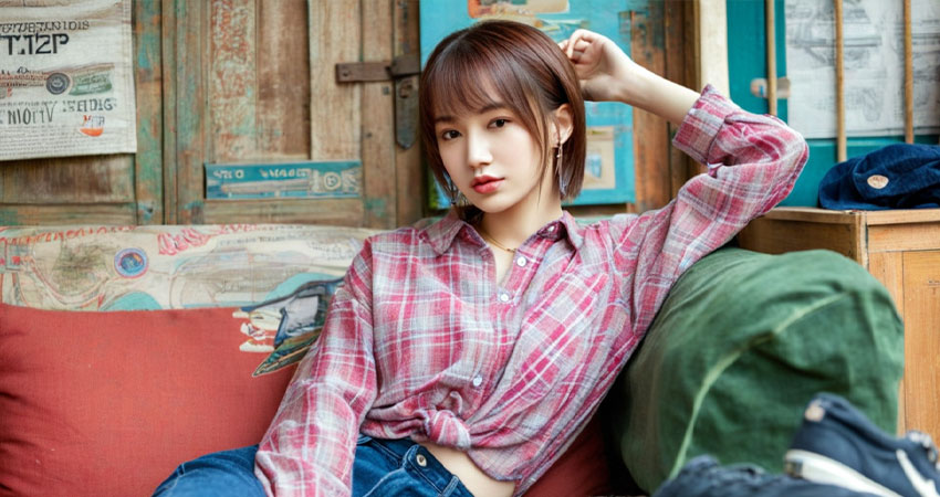 51热门黑料 - 51今日大瓜 每日大赛往期内容-吃瓜网免费官网-今日看料-今日看料每日更新