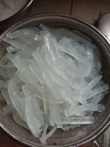 吃瓜野生奶冻,吃瓜野生奶冻的甜蜜诱惑