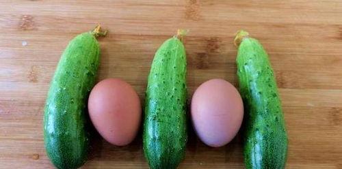 每日吃不同的瓜,趣味生活每一天