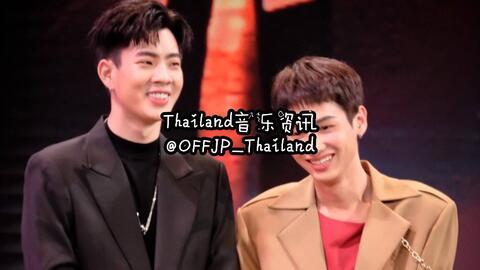 会长吃瓜offgun,揭秘offgun背后的故事与真相