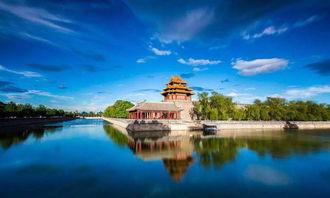 51吃瓜北京潮阳,揭秘北京潮阳美食风云录