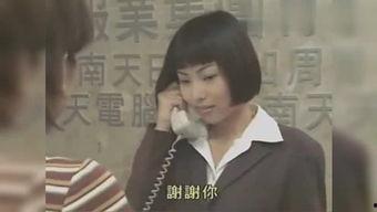 小俊吃瓜,揭秘娱乐圈那些不为人知的幕后故事