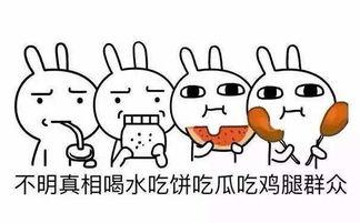 遇不到吃瓜群众,独自行走，遇不到吃瓜群众