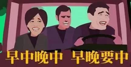 萧然吃瓜江如雪,揭秘娱乐圈的甜蜜瓜田