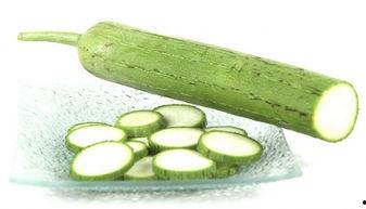 秋瓜可以吃半熟吗怎么吃,美味与健康两不误