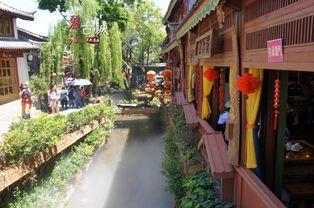 南湖古城小区吃瓜,邻里吃瓜趣事，共度欢乐时光