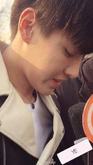 颜九吃瓜视频,揭秘娱乐圈幕后真相，带你领略明星们的真实生活