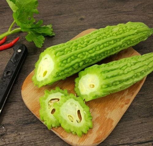 刘妹妹吃瓜,揭秘娱乐圈幕后故事