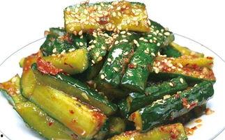 麻辣吃瓜视频,揭秘娱乐圈幕后真相，带你领略麻辣娱乐盛宴