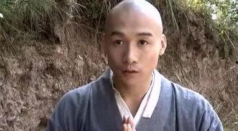 吃瓜唐十八后续74,74集揭秘宫廷秘闻，权谋斗争再升级