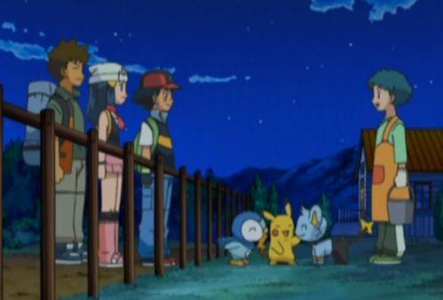 吃瓜少女小葵,揭秘娱乐圈幕后故事