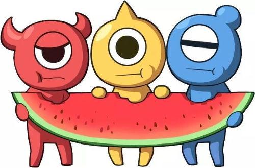 吃瓜群众1973,吃瓜群众见证的时代风云