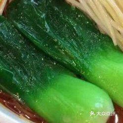 涿州市吃瓜,探寻吃瓜文化，品味夏日清凉