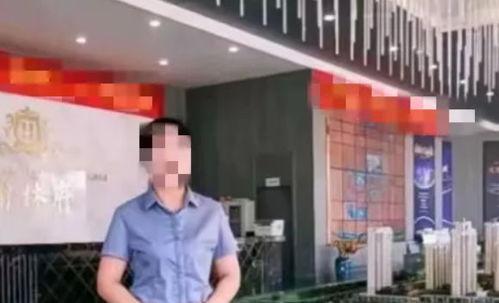 翰林府吃瓜视频在线,揭秘宫廷秘闻，带你领略皇家盛宴