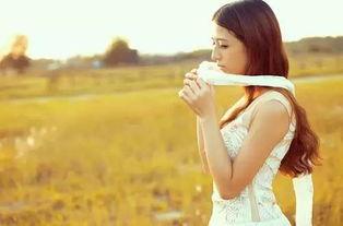 粉色情人吃瓜,揭秘瓜界甜蜜秘闻