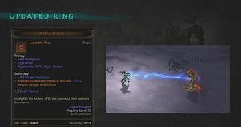 吃瓜秘境,揭秘隐藏在民间的美食传奇