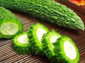 苦瓜吃瓜VIP,解锁健康美味新体验