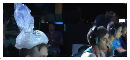 搞笑吃瓜队长图片,带你领略欢乐食界