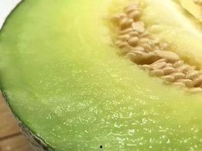 佛山瓜怎么切块吃,解锁美味新吃法