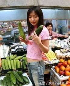 宿舍美女吃瓜,瓜田里的那些事儿