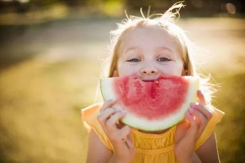 吃瓜的宝贝33,一场网络红人的崛起之路