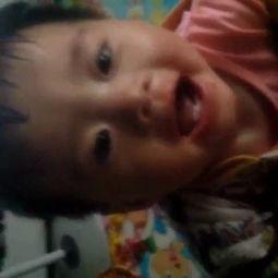 女宝吃瓜图,揭秘瓜界新宠儿的甜蜜诱惑