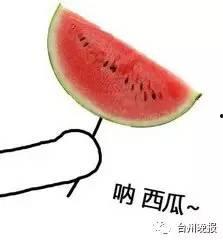 吃瓜系统图片,趣味图片背后的科技魅力