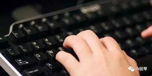 吃瓜qq群消息,一场场热议背后的娱乐风云