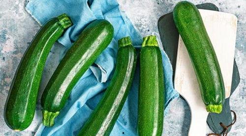 秋天吃瓜中医,中医视角下的“吃瓜”之道