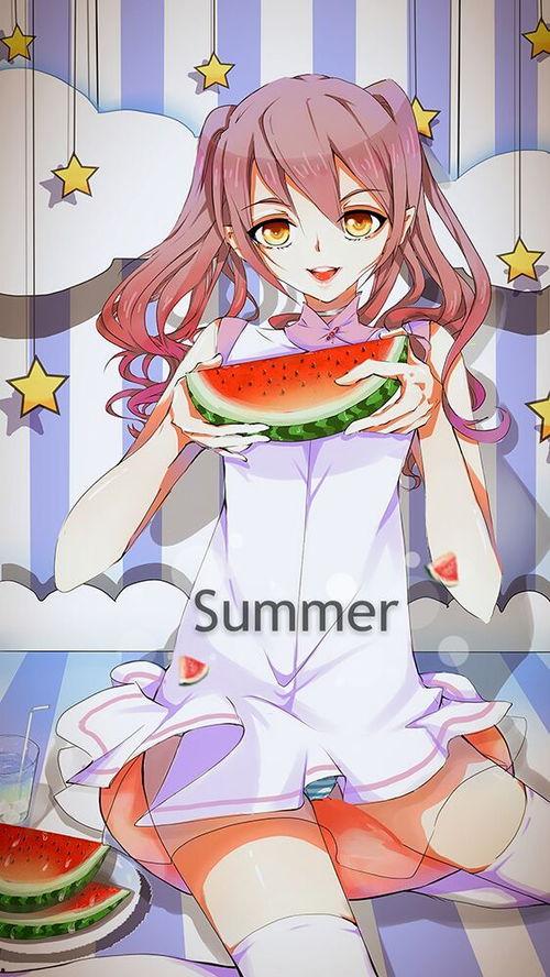 吃瓜少女已上线,揭秘明星幕后故事