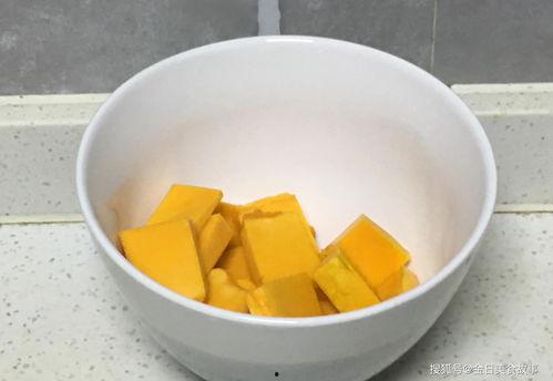 小米销售吃瓜,揭秘瓜农与科技巨头背后的故事