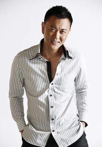 冯嘉怡吃瓜,娱乐圈的“瓜田”再掀波澜