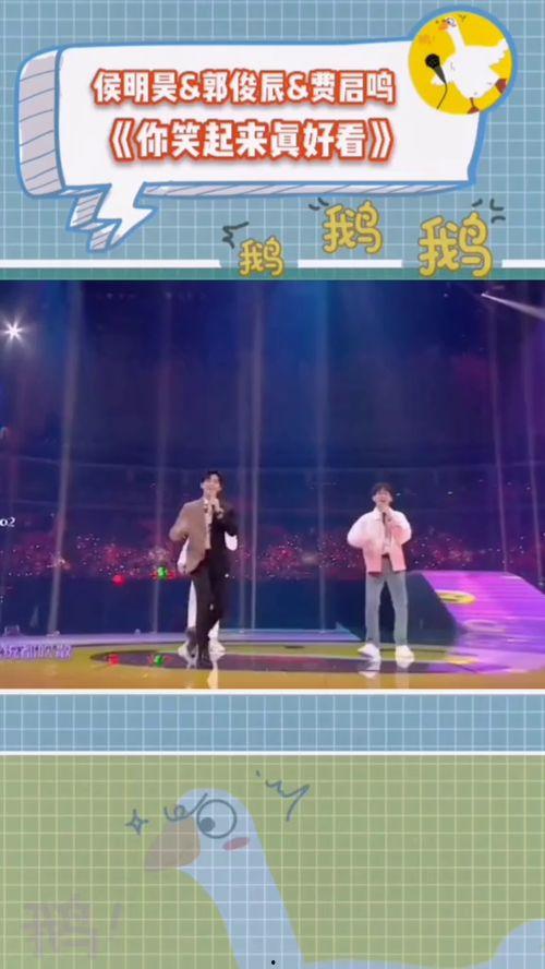 吃瓜综艺鹅名字,揭秘娱乐圈幕后故事