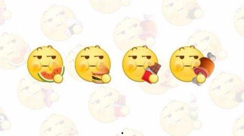 吃丢瓜什么意思,揭秘“吃丢瓜”背后的趣味与内涵