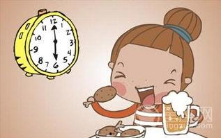 梦到奶奶给吃瓜,奶奶的瓜香记忆