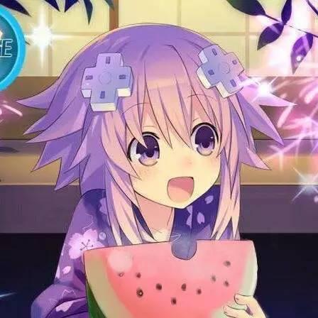 吃瓜阿茹完结,一场娱乐圈的狂欢盛宴终章揭晓