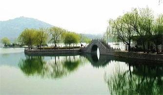 邹城孟子湖吃瓜,品味邹城风情