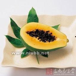 减肥中午吃角瓜,角瓜助力健康瘦身