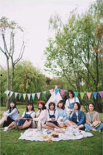 福建农业学院吃瓜,瓜果飘香，校园生活新篇章