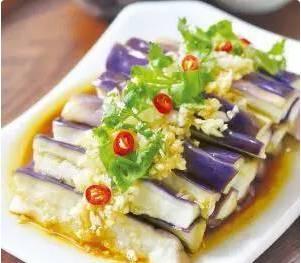 茄瓜怎么快速煮烂吃,美味家常菜轻松上桌