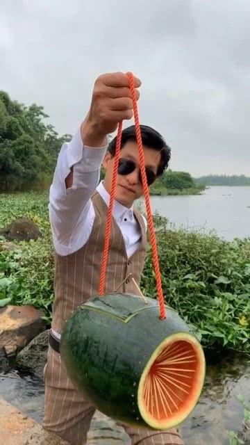 吃瓜捕鱼神器,轻松捕鱼，尽享乐趣