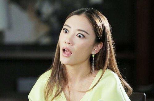 明星吃的瓜好吗,那些被吃掉的秘密