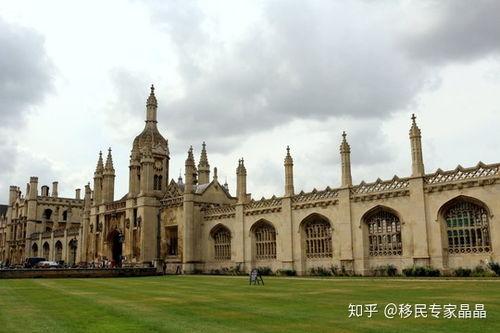 英国伦敦国王学院吃瓜,揭秘校园里的“吃瓜”文化现象