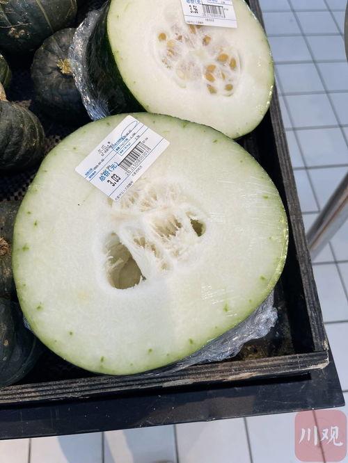 成都文理吃瓜视频,趣味视频带你领略校园生活百态