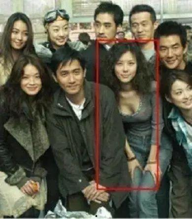 吃瓜盟主结婚了吗