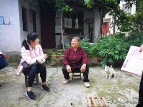 汉台吃瓜扶贫,趣味扶贫新风尚