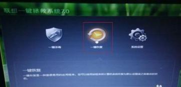 吃瓜拯救系统,揭秘娱乐圈的神秘力量