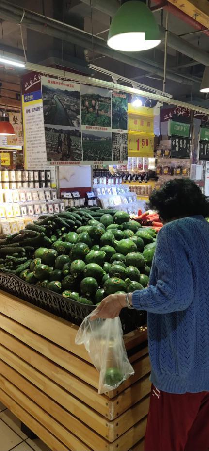 池州吃瓜最新事件,揭秘背后真相与网络舆论风暴