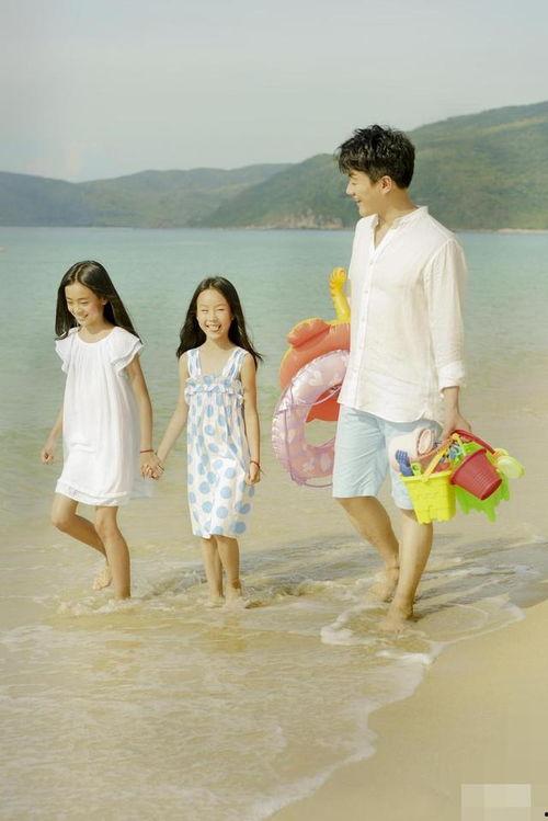 鄂州父女全部吃瓜