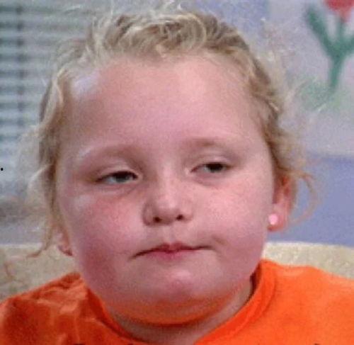 吃瓜图片沙雕,沙雕瞬间笑翻天